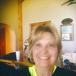 Sharon Warden Nicely - @sharonnicely6390 - Instagram