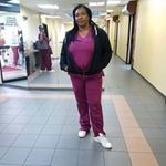 sharonnicely - @sharonnicely8933 - Instagram