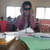 Domayage - @sharon.nickson25 - TikTok