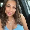 esha4pf - @sharonnickson2 - TikTok