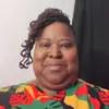 Koolaide - @sharonnickson0 - TikTok