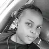 Sharon manyoni - @sharonnickson - TikTok