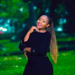 Sharon Nickson - @nickson_sharon - Instagram