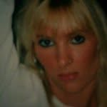 Sharon Nickson - @nicksonsharon - Instagram