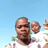Sharon Nickson - @sharonnickson859 - TikTok