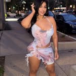 Sharon Nickson - @sharon_nickson1980 - Instagram