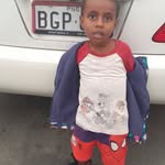 Sharon Nickson - @nickson1879 - Instagram