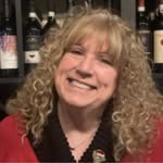 Sharon Nickson - @nicktheace711 - Instagram