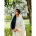 Sharon Nickson - Facebook