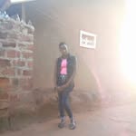 Sharon Nickson - @lukanga24davids32 - Instagram