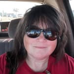 sharon nickson - @nickson7475 - Instagram
