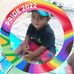 Sharon Nickson - Facebook