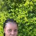 Sharon Nickson - Facebook