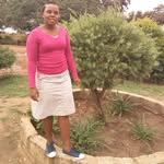 Sharon Nickson - @sharon.nickson - Instagram