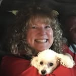 Sharon Nickson Cox - @sharon_nickson_cox._ - Instagram