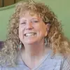 Sharon Nickson Cox - @nicktheace1 - TikTok