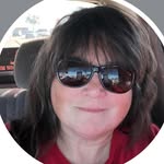 Sharon Nickson (Sharon Cook) - @sharon_nickson_564 - Instagram