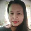 SharonLyne Nickson - @sharonlynenickson - TikTok