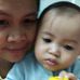 SharonLyne Nickson - Facebook