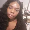 sharonnickson814 - @sharonnickson814 - TikTok