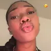 SharonNickson - @sharonnickson3 - TikTok