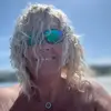 Sharron Nickson - @sharronnickson - TikTok
