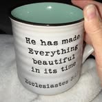 Sharon Nightengale - Facebook
