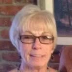 Sharon Nightengale - Facebook