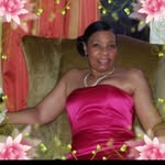 Sharon Nightengale - @sharon.nightengale.98 - Instagram