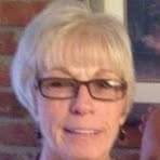 Sharon Nightengale - Facebook