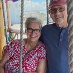 Sharon Nightengale - @sharon2day53 - Instagram