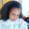 Sharon Nightyngale - @sharonnightyngale - TikTok