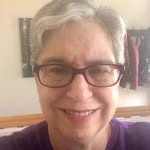 Sharon Rowe Nightengale - @sharon_rowe_nightengale - Instagram