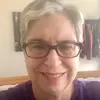 Sharon Rowe Nightengale - @sharonrowenighten - TikTok
