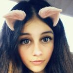 nigro sharon - @sharon_nigro03 - Instagram