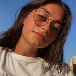 @nigro_sharon___ - Instagram