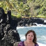 Sharon Felmey Nigro - @sharonfelmeynigro - Instagram