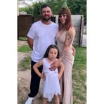 Sharon Lo Nigro - Facebook