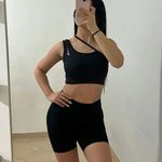 Sharon lo nigro - @indu_nay2 - Instagram