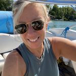 Sharon McDonald Nigro - @sharonnigro - Instagram