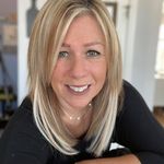 Sharon McDonald Nigro - @nygroscapes - Instagram
