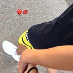 Sharon Nigro - @nigro.sharon - Instagram