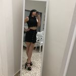 Sharon Nigro - @nigro6874 - Instagram