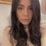 Sharon Nigro - @sharon_nigro - Instagram