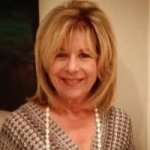 Sharon Nigro - @kbunkbch - Instagram