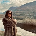 Sharon Nigro - Facebook