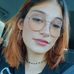 Sharon Nigro - Facebook