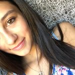 Sharon Nigro - @nigro_sharon_003_ - Instagram