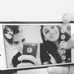 sharon nigro - @nigro_sharon003 - Instagram