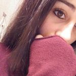 sharon nigro - @sharon_nigro003__ - Instagram